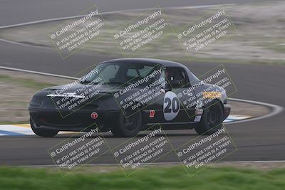 media/Jan-17-2026-CalClub SCCA (Sat) [[6b87d8fe28]]/Qual 3/Turn 3/